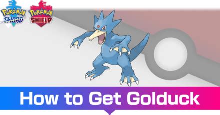 golduck gen 5 learnset